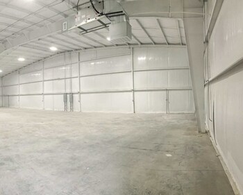 Warehouse for Rent in Ichhapore, Surat