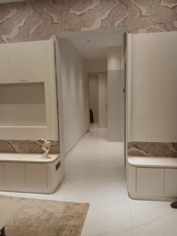 Thanekar BKC Paramount