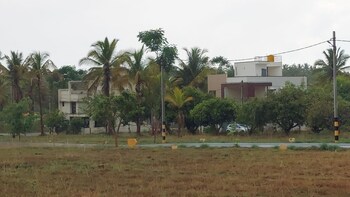 Plot for Sale in Bidadi, Bangalore