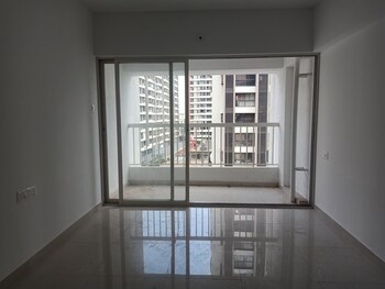 2 BHK Flat for Sale in Dighi, Pune