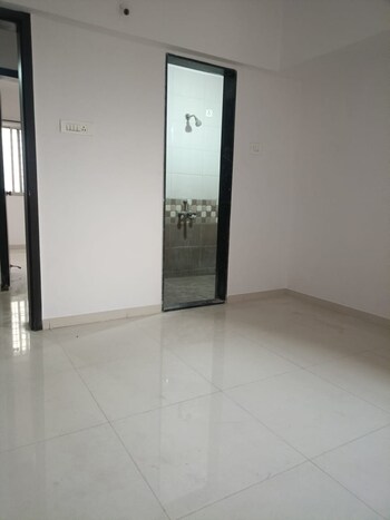 Siddhivinayak Pollens Residences