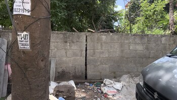 My Space