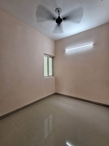 Amrapali Verona Heights