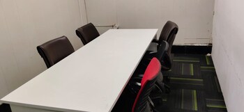 Office Space for Rent in Sector 63, Noida