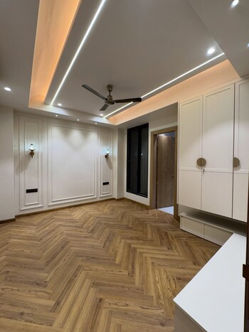 3 BHK Builder Floor for Sale in Sector 102, Gurgaon