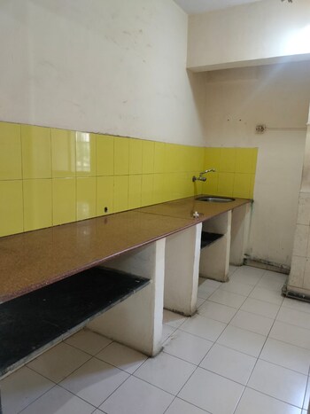 Vijay Nagari Annex