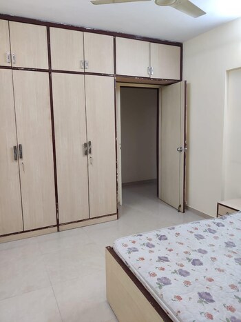 Neelkanth Heights Shivai Nagar