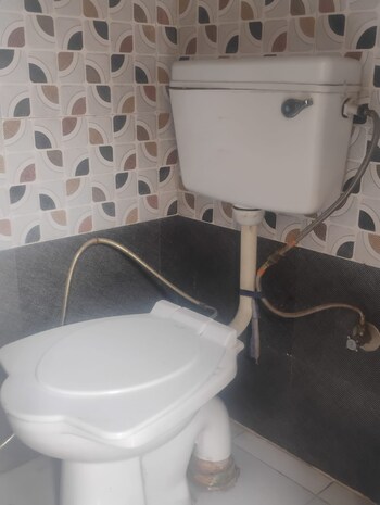 1 BHK Flat for Rent in Gtb Enclave, Delhi