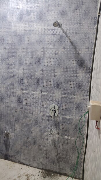 3 BHK Villa for Rent in Sector 55, Noida