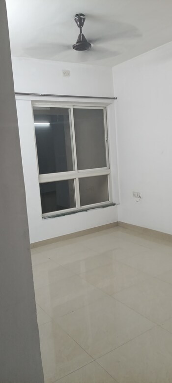 DB Orchid Ozone