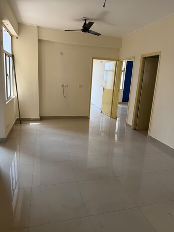 Mittal Rajnagar Residency