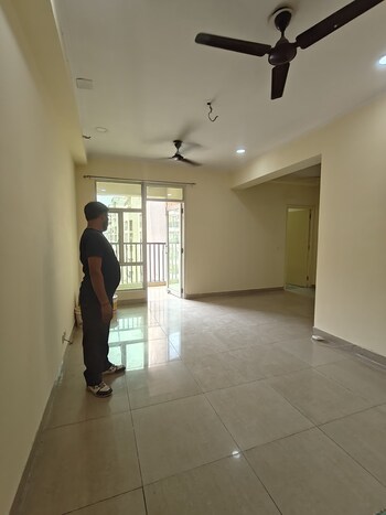 Gaur City 2 - 11th Avenue