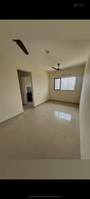 1 BHK Flat for Rent in Parel, Mumbai