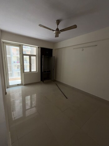 Mittal Rajnagar Residency