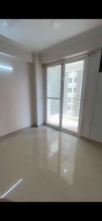 3 BHK Flat for Rent in Sector 4 Greater Noida, Greater Noida