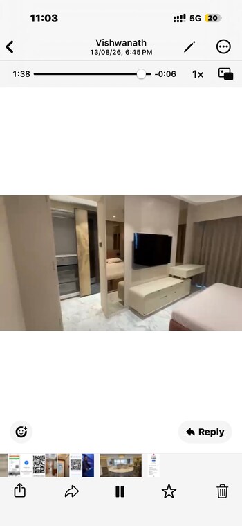Windsor Grande Residences