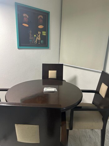 Office Space for Rent in New Friends Colony, Delhi