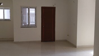 Abode Aravindam
