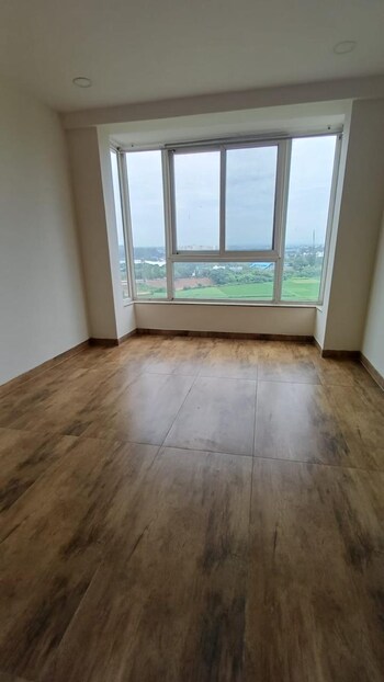 3 BHK Builder Floor for Rent in Sas Nagar, Mohali