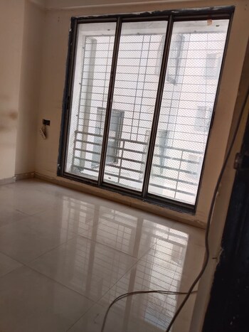 MICL Aaradhya Parkwood