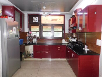 3 BHK Builder Floor for Sale in East Of Kailash, Delhi