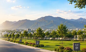 Plot for Sale in Chettipalayam, Coimbatore