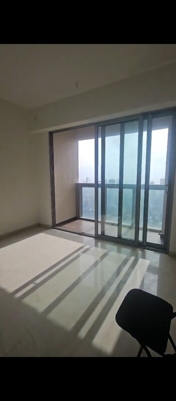 Piramal Aranya