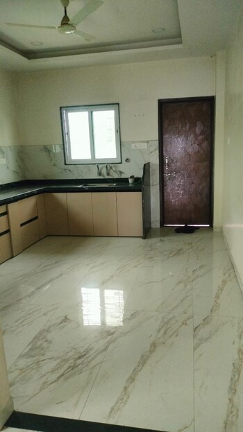 2 BHK Flat for Rent in Medical Square, Nagpur