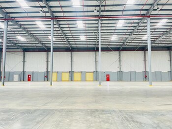 Warehouse for Rent in Palda, Indore