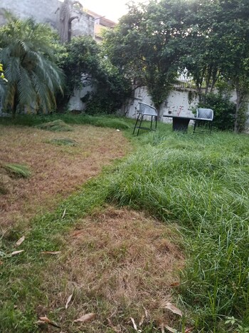2 BHK Villa for Sale in Sarai Kale Khan, Delhi