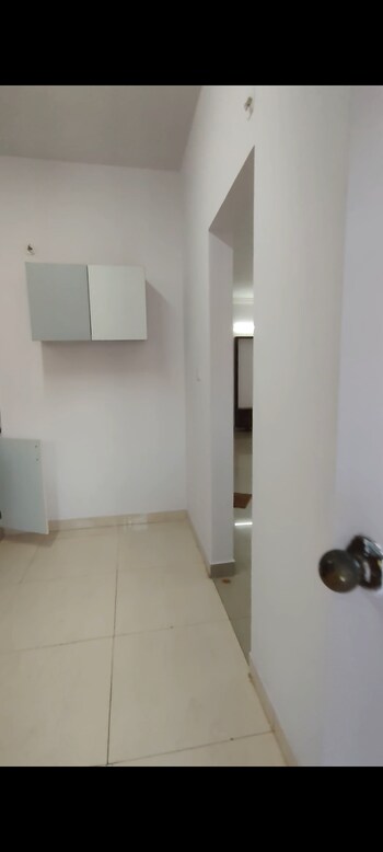 2 BHK Builder Floor for Rent in Hsr Layout, Bangalore