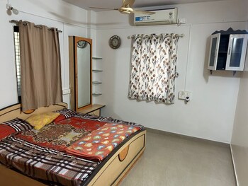 Mittal society