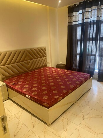 2 BHK Flat for Rent in Pakhowal Road, Ludhiana