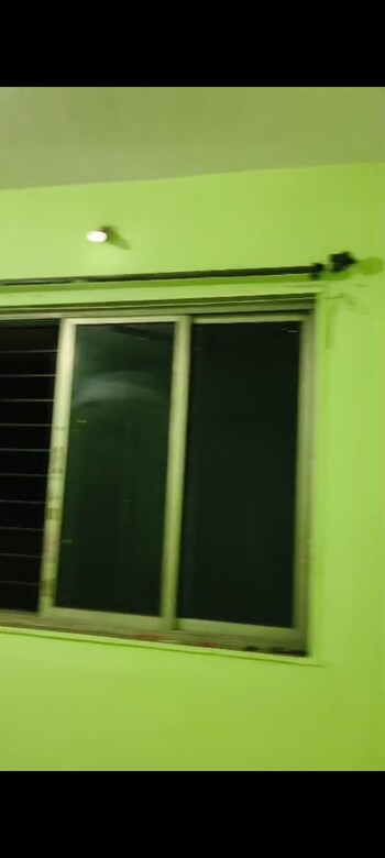 Anand Homes