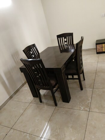2 BHK Flat for Rent in Pakhowal Road, Ludhiana