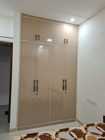 3.5 BHK House for Rent in Aerocity, Mohali