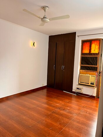 Unitech The Residences Sector 33