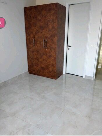 Signature Global City 92