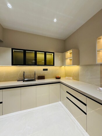 2 BHK Flat for Sale in Rahatani, Pune