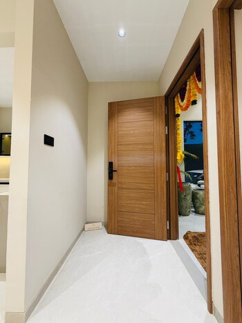 3 BHK Flat for Sale in Rahatani, Pune