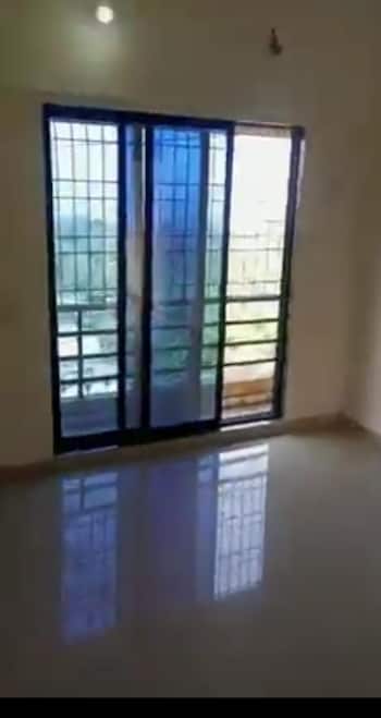 Sai Palace CHS