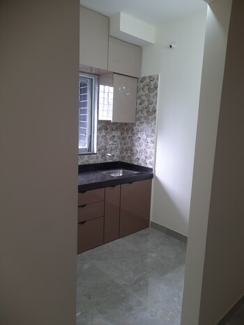 1 BHK Flat for Rent in Vasant Vihar, Thane