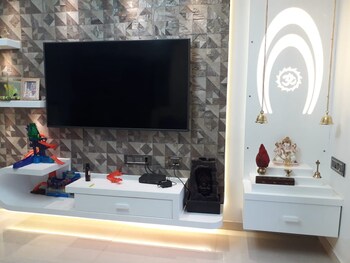 Siddhi Highland Haven