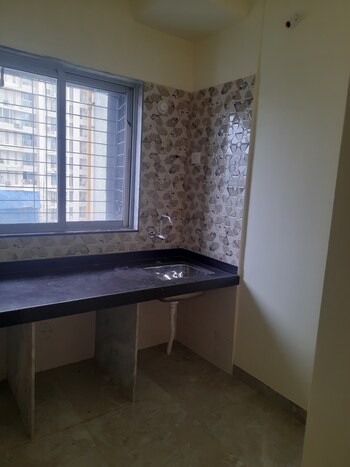 1 BHK Flat for Rent in Vasant Vihar, Thane