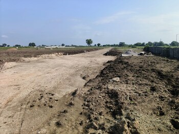 Plot for Sale in Indresham, Hyderabad