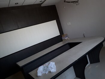 Office Space for Rent in Vibhuti Khand, Lucknow