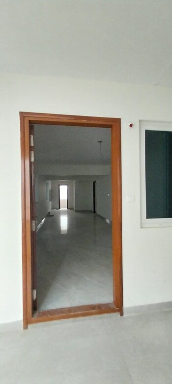 AVL Samskruthi