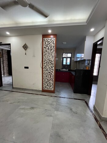 3 BHK Builder Floor for Rent in Malviya Nagar, Delhi