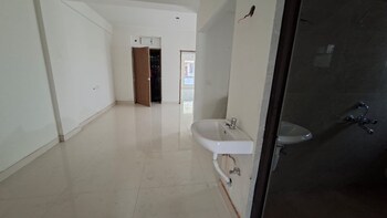 3 BHK Flat for Sale in New Town, Kolkata