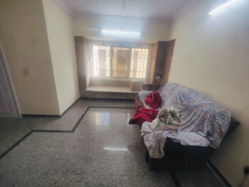 HDIL Dheeraj Jamuna